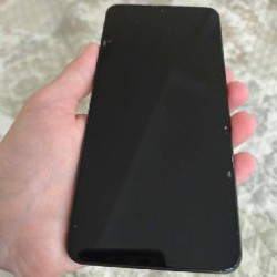 Смартфон Xiaomi 13T - фото 2