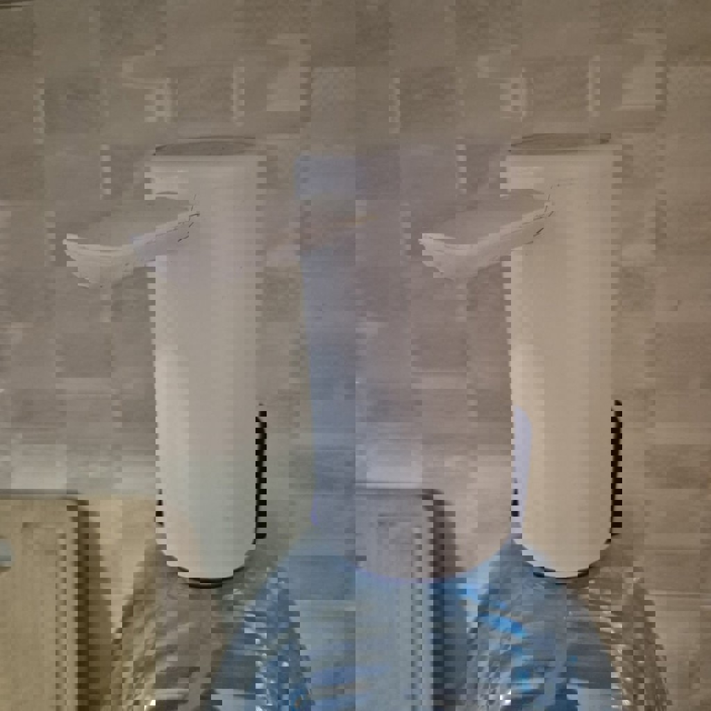 Мужская туалетная вода Givenchy