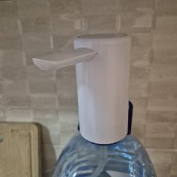 Мужская туалетная вода Givenchy - фото 1