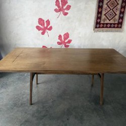 Картина - фото 3