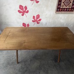 Картина - фото 4