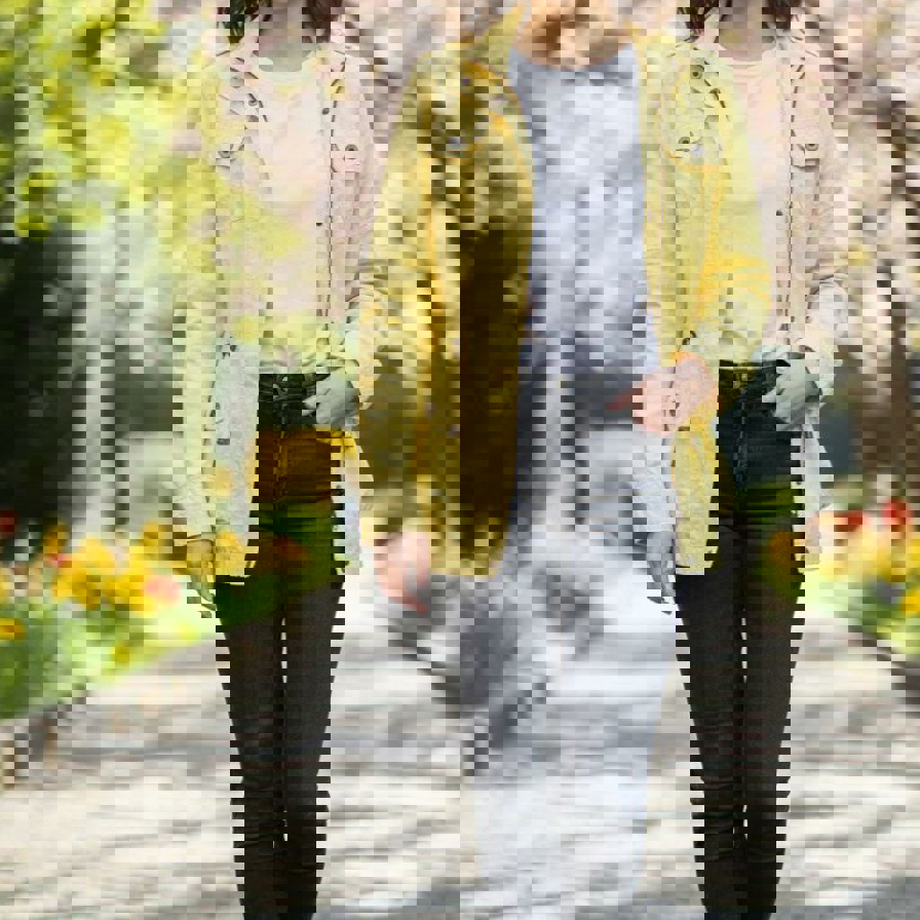 Куртка Pescara