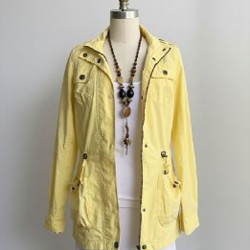 Куртка Pescara - фото 2