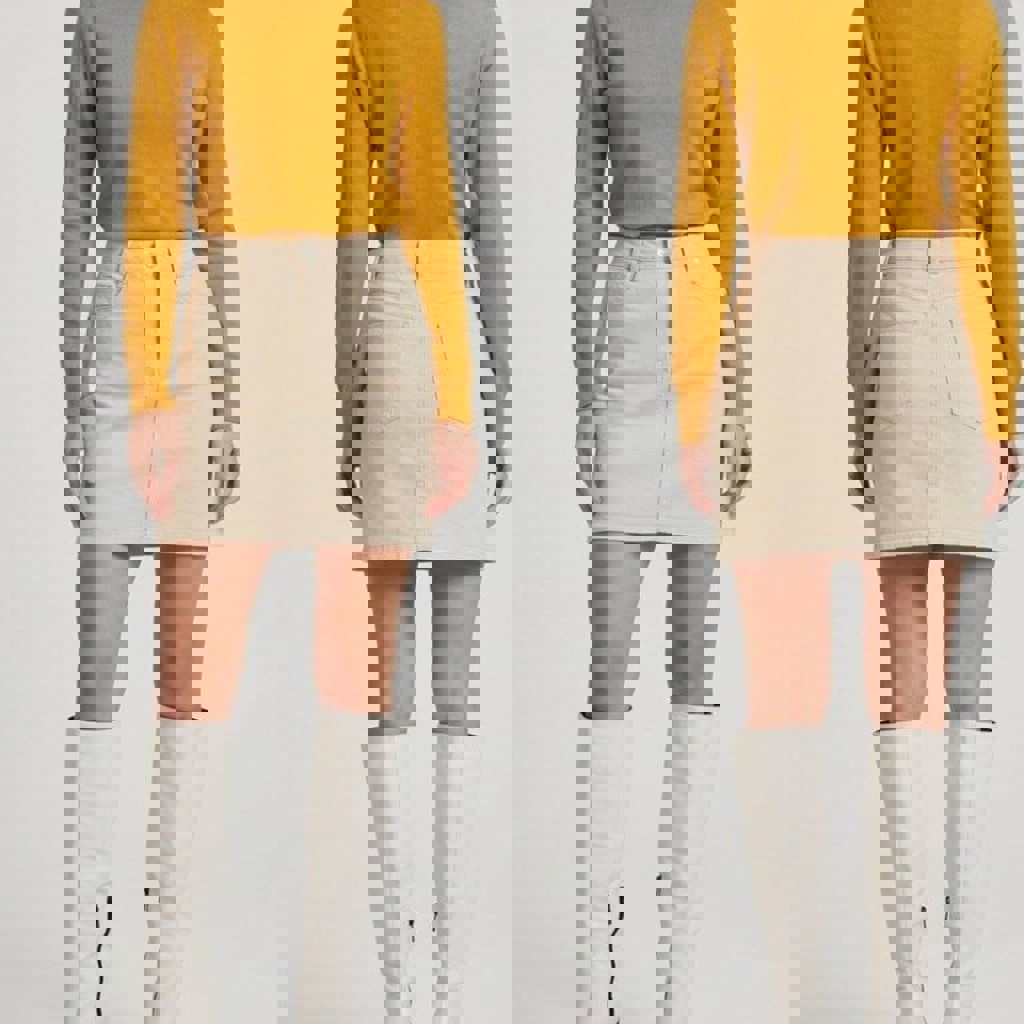 Водонепроницаемый бинокль