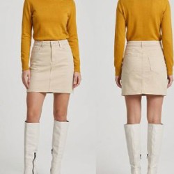 Водонепроницаемый бинокль - фото 1