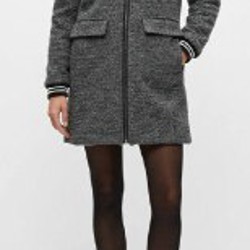 Водонепроницаемый бинокль - фото 2