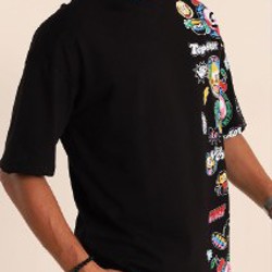 Водонепроницаемый бинокль - фото 7