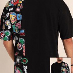 Водонепроницаемый бинокль - фото 8