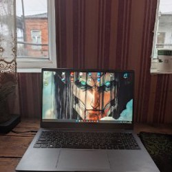 Acer Aspire 15 - фото 4