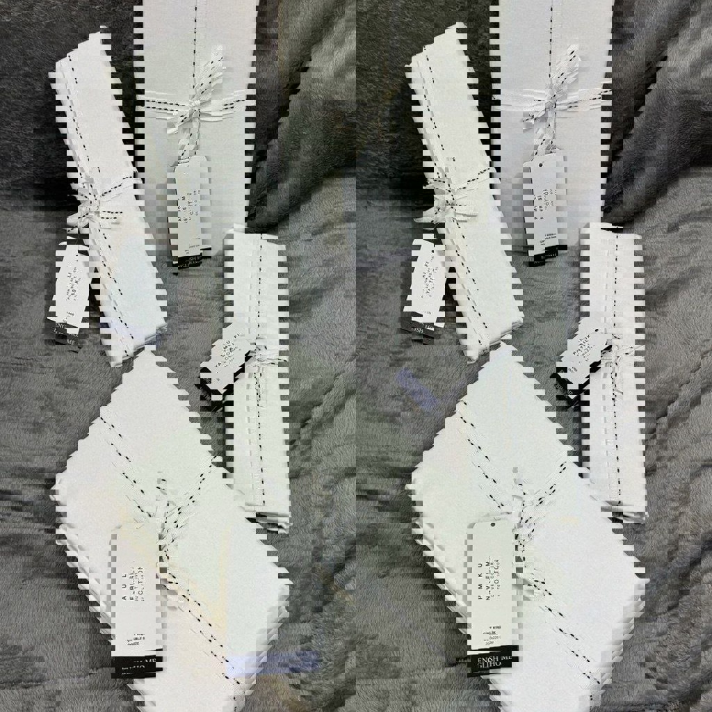 Пододеяльник