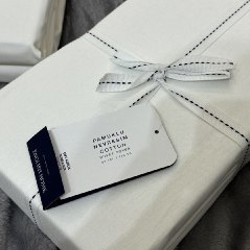 Пододеяльник - фото 3