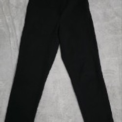 Джинсы Zara - фото 1