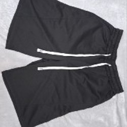 Джинсы Zara - фото 3