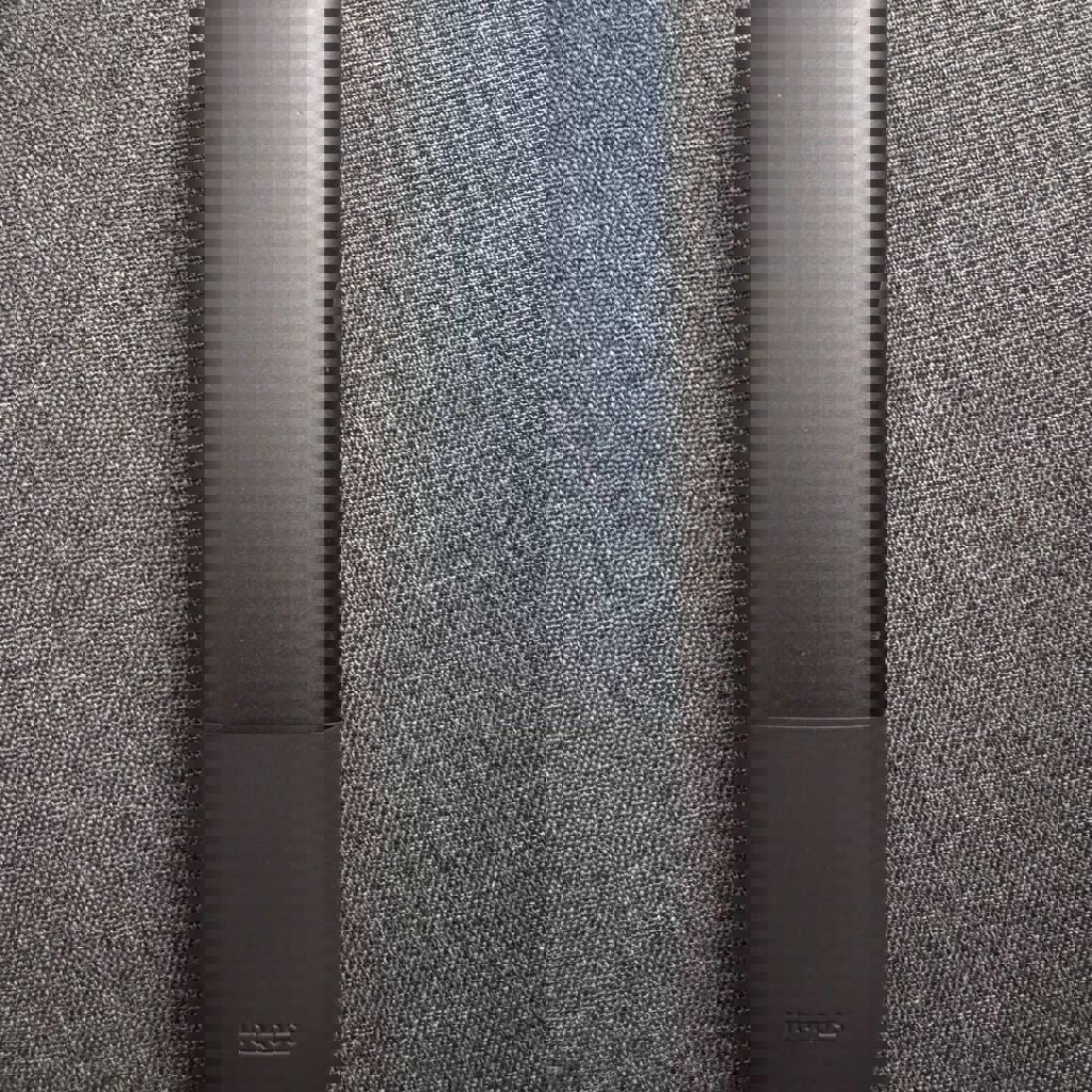 IQOS/айкос Iluma