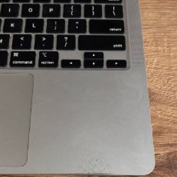 Apple Macbook Air 13 - фото 3