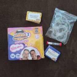 Шорты бежевые - фото 5