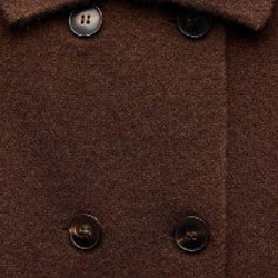 Mark O'Polo - фото 2