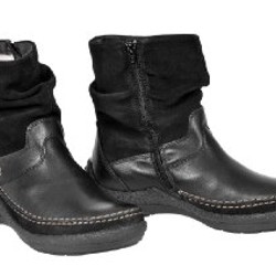 Mark O'Polo - фото 3