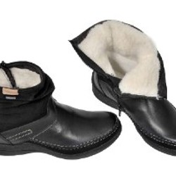 Mark O'Polo - фото 4