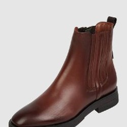 Mark O'Polo - фото 5