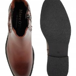 Mark O'Polo - фото 6