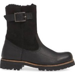 Mark O'Polo - фото 7