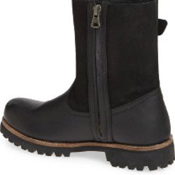 Mark O'Polo - фото 8