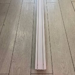 Скатерть новая из Горгии - фото 2