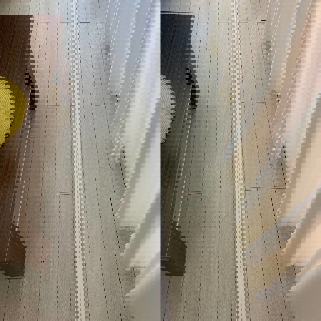 Скатерть новая из Горгии