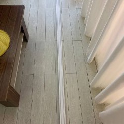 Скатерть новая из Горгии - фото 1