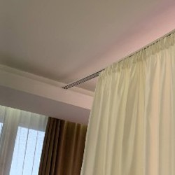 Скатерть новая из Горгии - фото 3