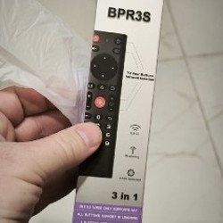 Пульт с usb донглом - фото 2