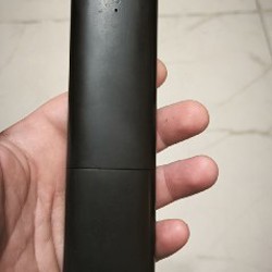 Пульт с usb донглом - фото 3