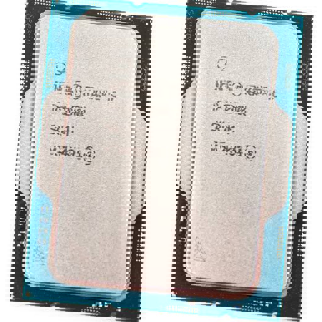 Комбо I9 12900k и Asus prime B760m-a d4