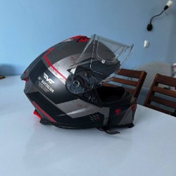 Шлем Premier - фото 2