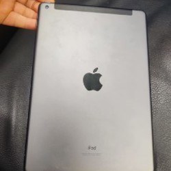 Ipad 9th generation - фото 2