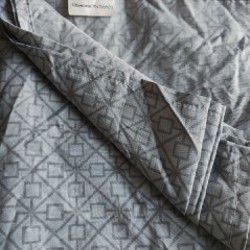 Пододеяльник - фото 1