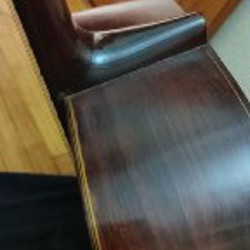 Классическая акустическая гитара - фото 3