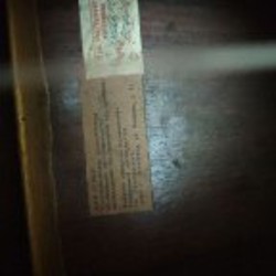 Классическая акустическая гитара - фото 4