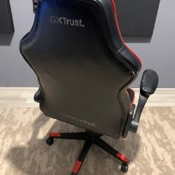 USB hub 2.0 на 4 порта - фото 2