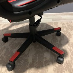 USB hub 2.0 на 4 порта - фото 3