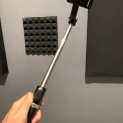 USB hub 2.0 на 4 порта - фото 4