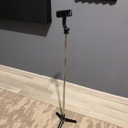 USB hub 2.0 на 4 порта - фото 5