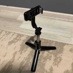 USB hub 2.0 на 4 порта - фото 6