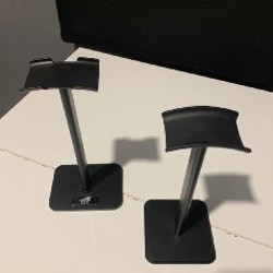 USB hub 2.0 на 4 порта - фото 8