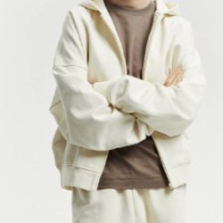 Спортивный костюм - фото 2