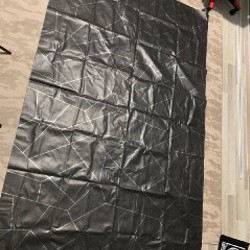 Вешалка стойка для одежды - фото 3