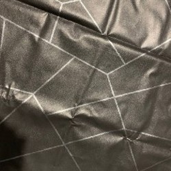 Вешалка стойка для одежды - фото 4