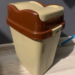 Вешалка стойка для одежды - фото 6