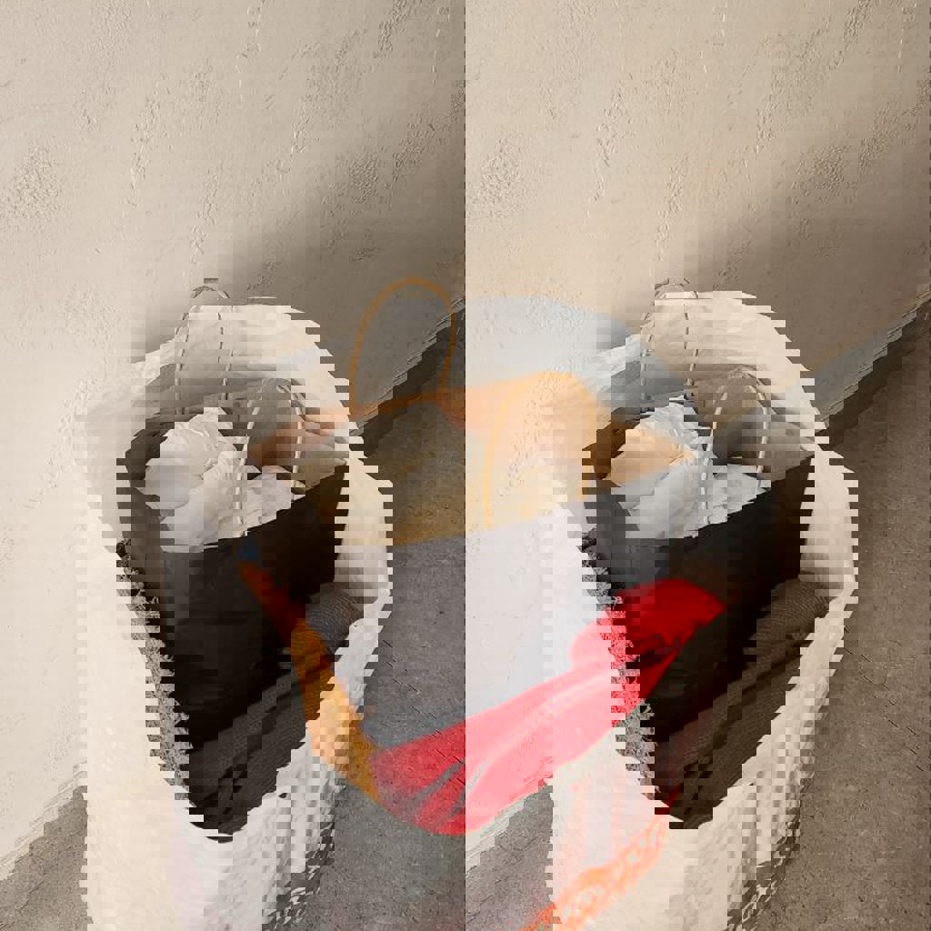 Пакет б/у вещей